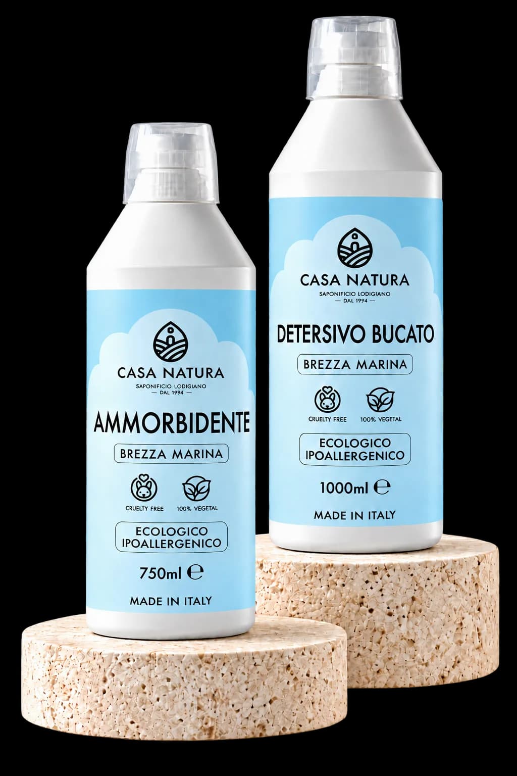 Bucato