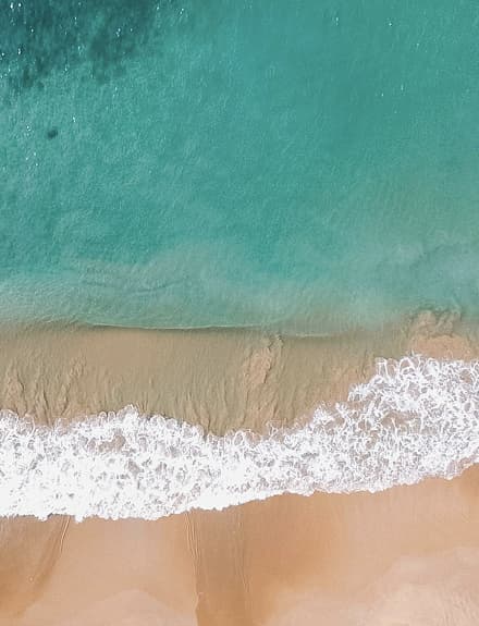 Immagine della linea Brezza Marina