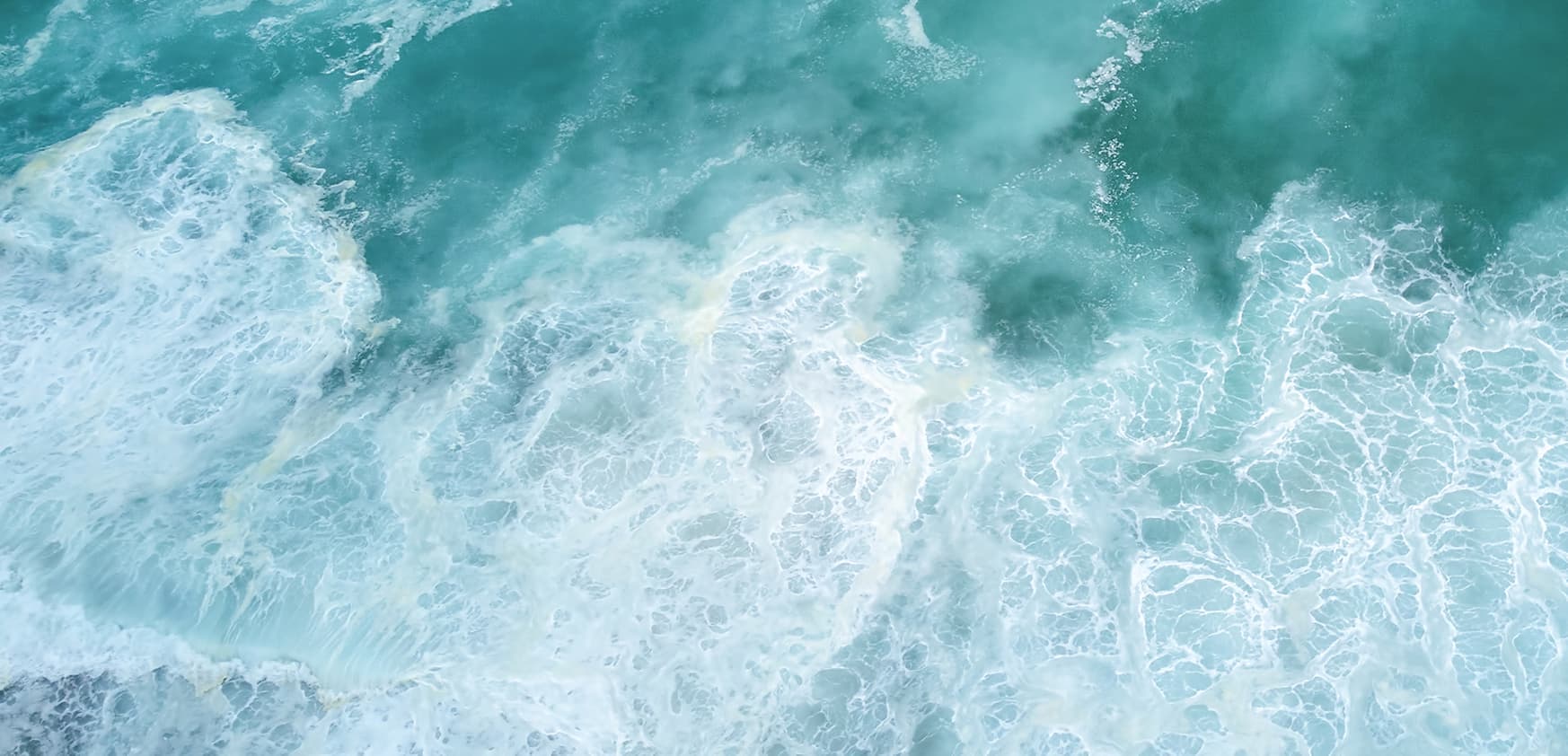 Acqua in movimento